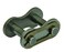 Koch Industries Koch 7560030 Roller Chain Connector Link 3Pack 60