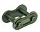 Koch Industries Koch 7560030 Roller Chain Connector Link 3Pack 60