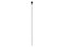 TEKTON 12 Inch Drive x 24 Inch QuickRelease ExtraLong Ratchet SRH11224