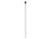 TEKTON 12 Inch Drive x 24 Inch QuickRelease ExtraLong Ratchet SRH11224