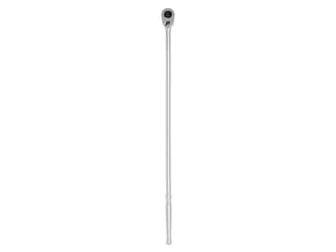 TEKTON 12 Inch Drive x 24 Inch QuickRelease ExtraLong Ratchet SRH11224