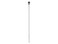 TEKTON 12 Inch Drive x 24 Inch QuickRelease ExtraLong Ratchet SRH11224