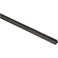 National Hardware N301457 Solid Angles Plain Steel 12 x 36