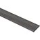 National Hardware N341420 4062BC Solid Flat in Plain Steel112 x 36