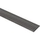 National Hardware N341420 4062BC Solid Flat in Plain Steel112 x 36