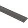 National Hardware N341420 4062BC Solid Flat in Plain Steel112 x 36