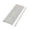 uxcell Round Rod 10 Piece 100mm x 4mm