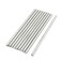 uxcell Round Rod 10 Piece 100mm x 4mm
