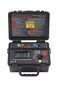 Amprobe 3474954 MO100 Milliohm Meter