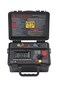 Amprobe 3474954 MO100 Milliohm Meter
