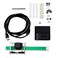 Wixey Digital Readout to Display wFractions Durable EasytoInstall Measuring Calipers for Exact Depth Readings 0001 Accurate Digital Callipers for Measuring wRemote LCD Display