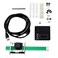 Wixey Digital Readout to Display wFractions Durable EasytoInstall Measuring Calipers for Exact Depth Readings 0001 Accurate Digital Callipers for Measuring wRemote LCD Display