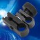 Yanmis Dial Indicator Clamp Chuck Sleeve Lever Dial Swivel Dovetail Clamp for Dial Test Indicator 4MM 6MM 8MM