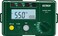 Extech MG310 Compact Digital Insulation Tester