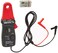 ES I 695 80 Amps DCAC Low Current Probe