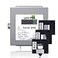 Leviton Series 2000 208V 3P4W 200A Demand Indoor Kit with 3 Split Core CTs 2K2082D