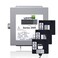 Leviton Series 2000 208V 3P4W 200A Demand Indoor Kit with 3 Split Core CTs 2K2082D
