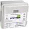 Leviton Outdoor Surface Mount Mechanical Counter 120208240V 2P3W 100A with 2 Solid Core CTs Mini Meter Kit MO2401SW