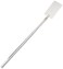 General Tools 5562 Metal Inspection Mirror