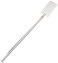 General Tools 5562 Metal Inspection Mirror