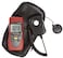Amprobe LM200 LED Light Meter