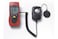 Amprobe LM200 LED Light Meter