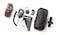 Amprobe LM200 LED Light Meter