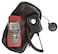 Amprobe LM200 LED Light Meter