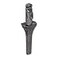 Fluke Networks 26100103 Pro3000 Replacement Tip
