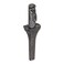 Fluke Networks 26100103 Pro3000 Replacement Tip