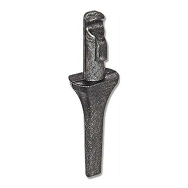 Fluke Networks 26100103 Pro3000 Replacement Tip