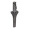 Fluke Networks 26100103 Pro3000 Replacement Tip