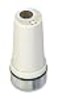 Extech PH115 ExStik Replacement Refillable pH Electrode Module for PH100PH110 Meter