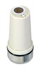 Extech PH115 ExStik Replacement Refillable pH Electrode Module for PH100PH110 Meter