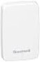 Honeywell C7189U1005 Hardwired Indoor Remote Sensor
