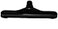 Merchandise Mecca Heavy Duty Commercial Grade 1 12 inch Replacement Tools for Professional Backpack Vacuums Floor Tool Nylon Bristles