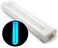 Diamondus Replacement for Hemiua Zap T6 Pro 15W Replacent Bulbs Black Light 1 Pack