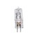 OSRAM American DJ ZB64514 300W Light Bulb