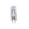 OSRAM American DJ ZB64514 300W Light Bulb