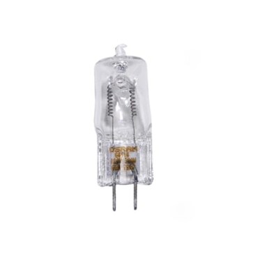 OSRAM American DJ ZB64514 300W Light Bulb