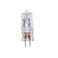 OSRAM American DJ ZB64514 300W Light Bulb