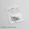 MagLite Maglite Replacement Halogen Lamp for MagCharger Flashlight 1 pk LR00001