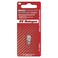 MagLite Maglite Replacement Halogen Lamp for MagCharger Flashlight 1 pk LR00001