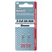 MagLite Maglite Replacement Lamps for 2Cell AA Mini Flashlight 2Pack