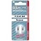 MagLite Maglite Replacement Lamps for 2Cell AA Mini Flashlight 2Pack