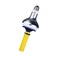Mr. Longarm Mr Longarm 3002 Spotlight Bulb Changer