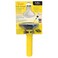 Mr. Longarm Mr Longarm 3002 Spotlight Bulb Changer