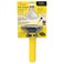 Mr. Longarm Mr Longarm 3002 Spotlight Bulb Changer