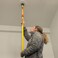 Mr. Longarm Mr Longarm 3002 Spotlight Bulb Changer