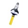 Mr. Longarm Mr Longarm 3002 Spotlight Bulb Changer
